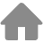 预约挂号1