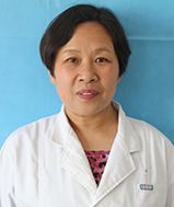 ‌李梅