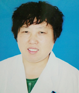 袁召华