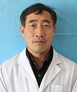 ‌傅磊