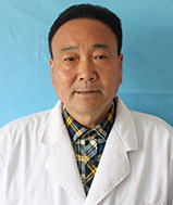 ‌韩大勇