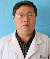 ‌李宗明