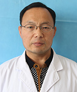 ‌刘布金