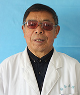 ‌于玉君
