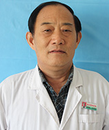 ‌张应堂